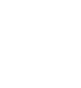 Shopee